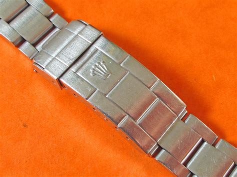 rolex submariner links|genuine rolex watch band links.